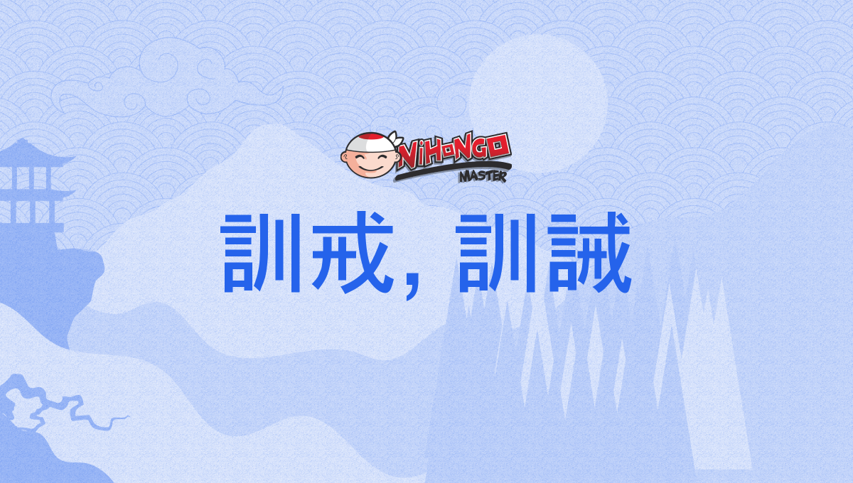 kuさまご確認用⚘.*˚ 程よい